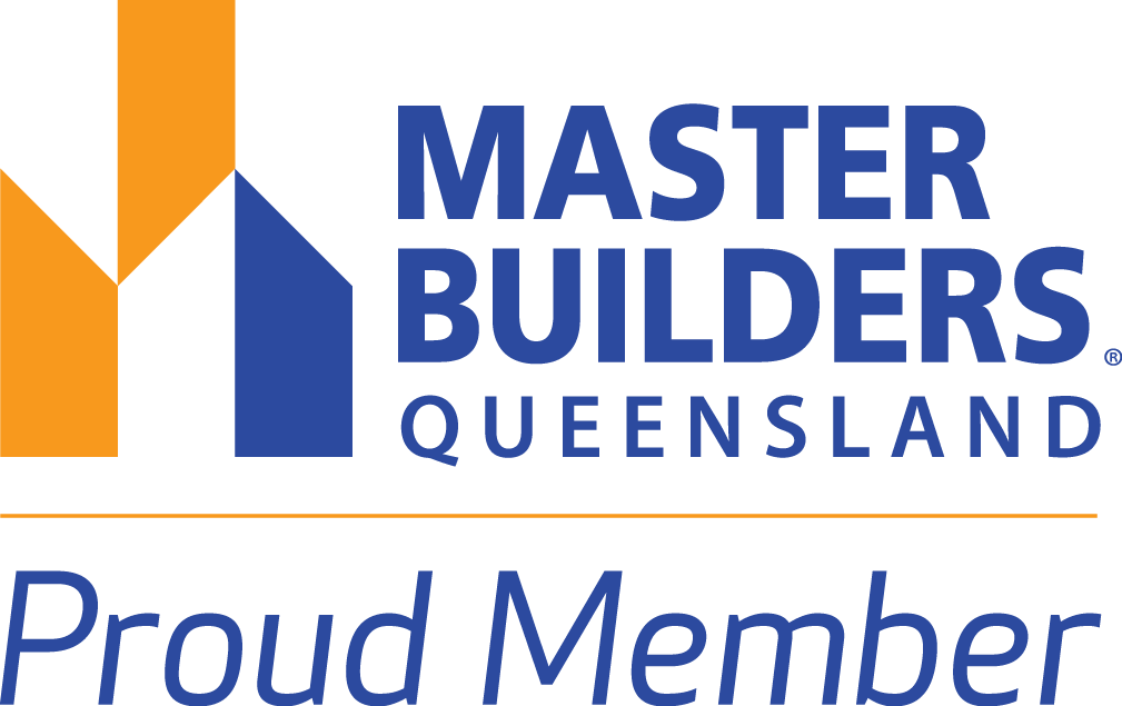 Master Builders