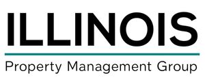 Illinois Property Management Group, Inc. Logo