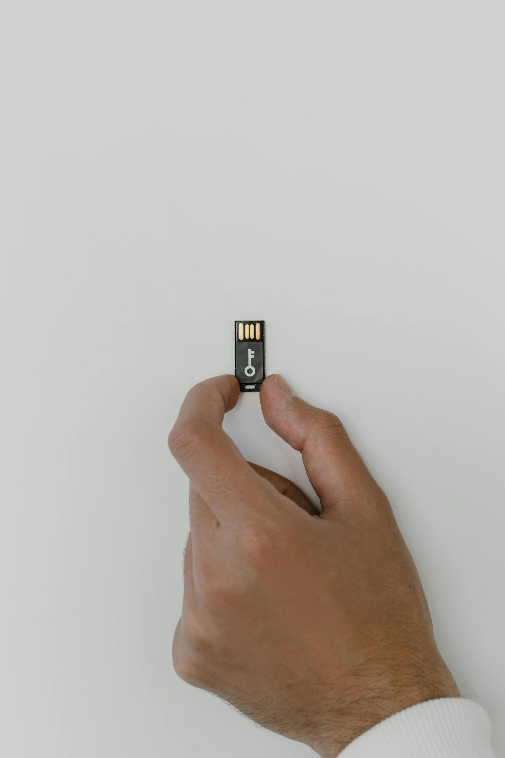Image Recovery image