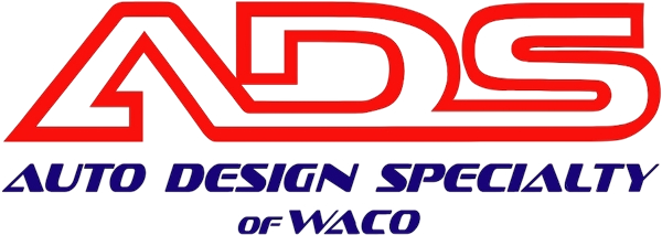 Business Logo | Auto Design Specialty of Waco