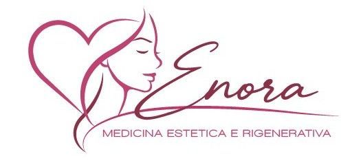 STUDIO MEDICINA ESTETICA BASSI BRESCHIGLIARO LOGO