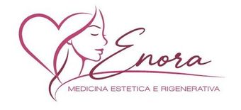 STUDIO MEDICINA ESTETICA BASSI BRESCHIGLIARO LOGO