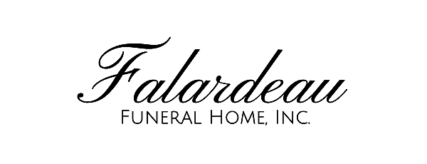 Falardeau Funeral Home | Baldwinsville, NY