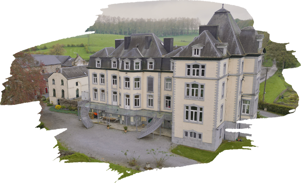 château-saint-vitu-tinlot