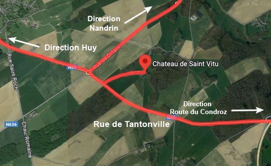 direction-château-saint-vitu