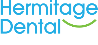 Hermitage Dental