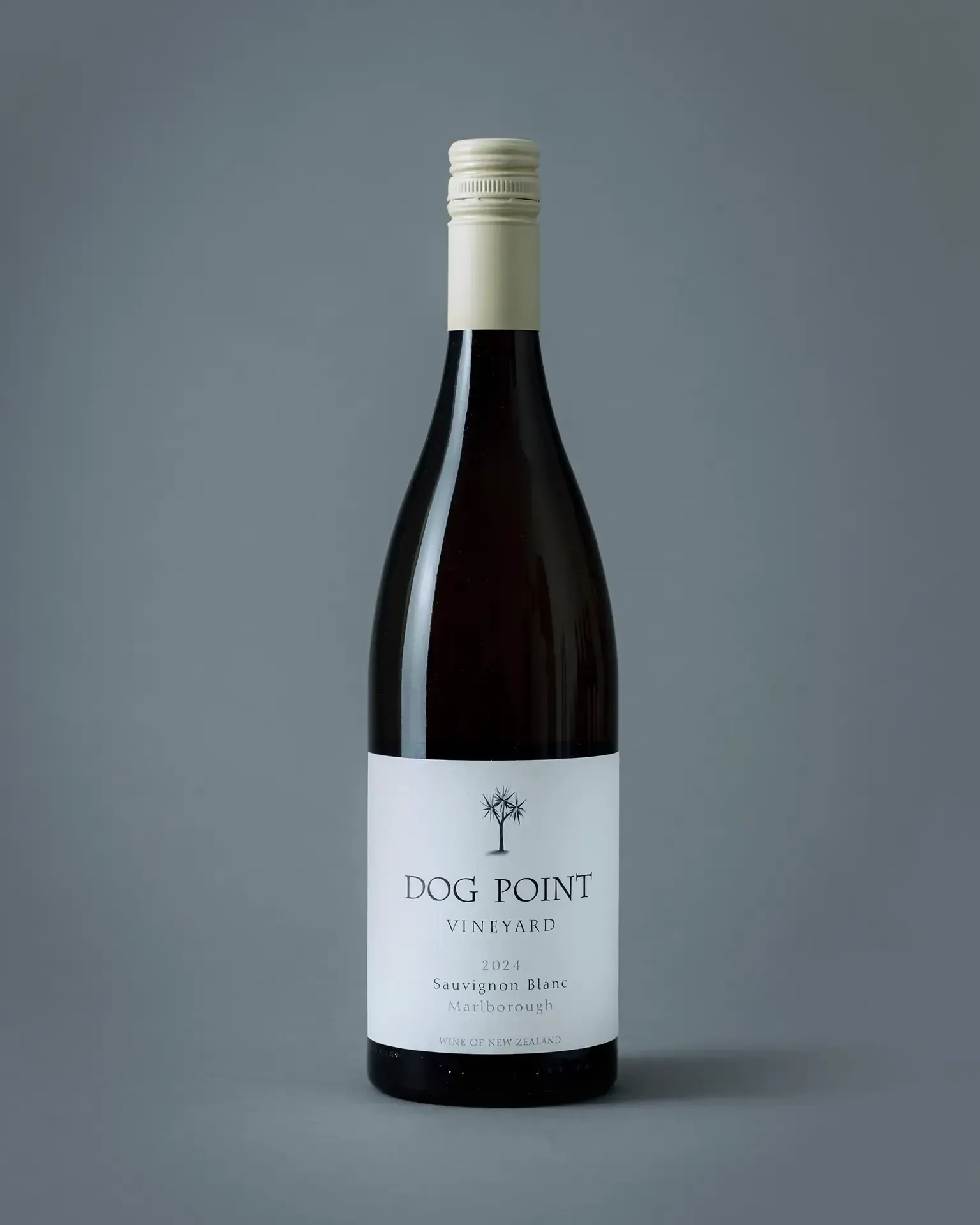 Dog Point Vineyard Sauvignon Blanc 2024