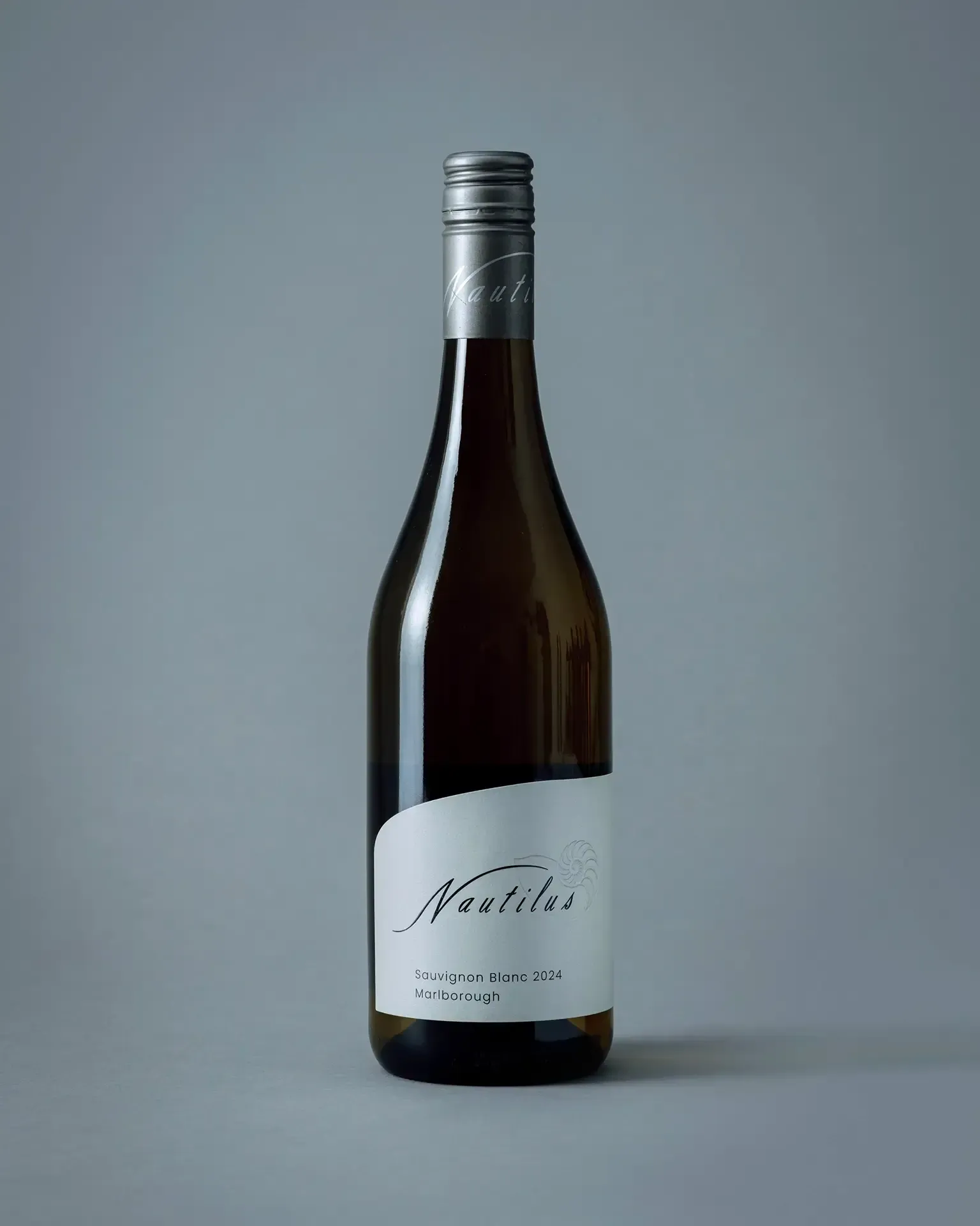 Nautilus Sauvignon Blanc 2024
