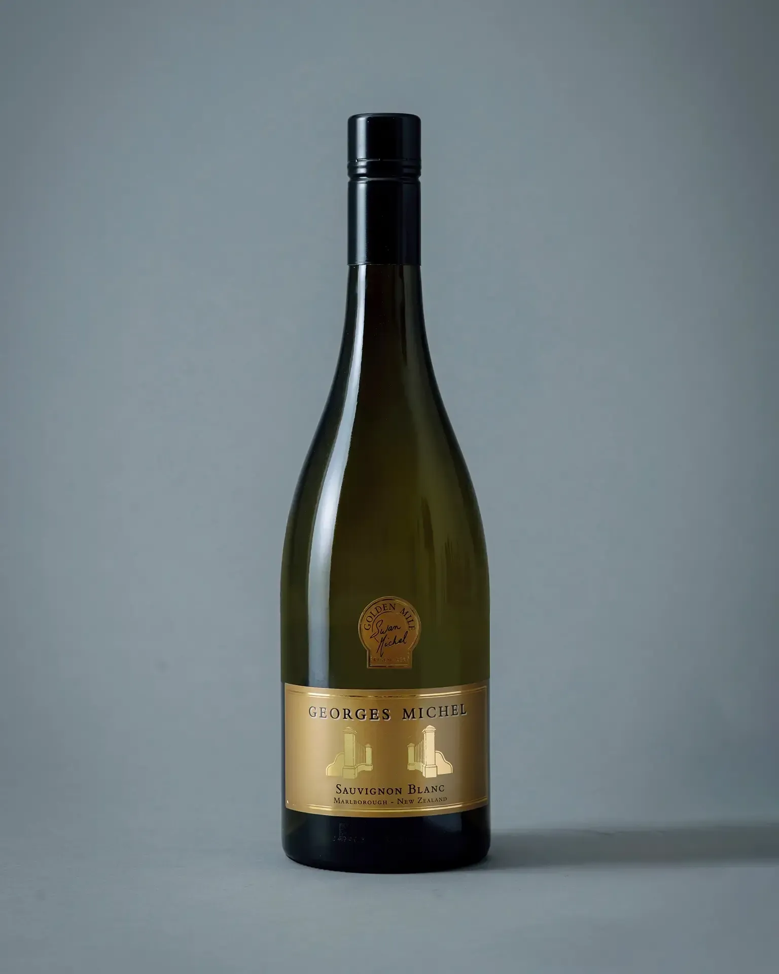 Georges Michel Sauvignon Blanc 2024