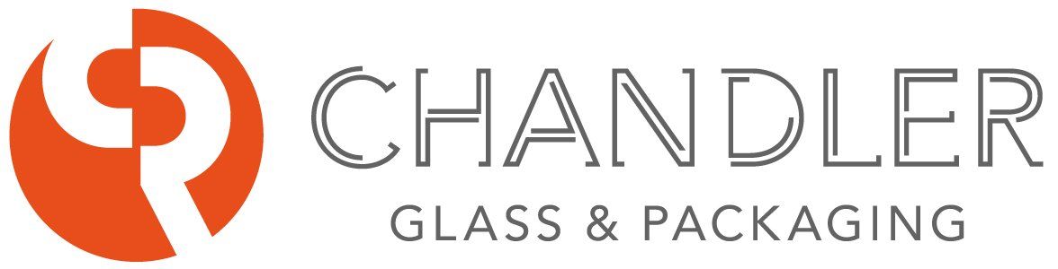 Chandler Glass and Packaging logo for Appellation Marlborough Wine