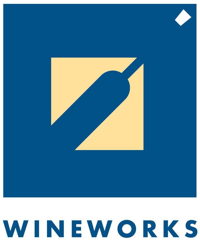 Wineworks logo for Appellation Marlborough Wine