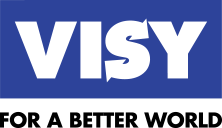 Visy Logo