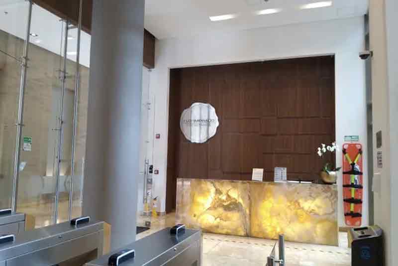 Flormorado Empresarial