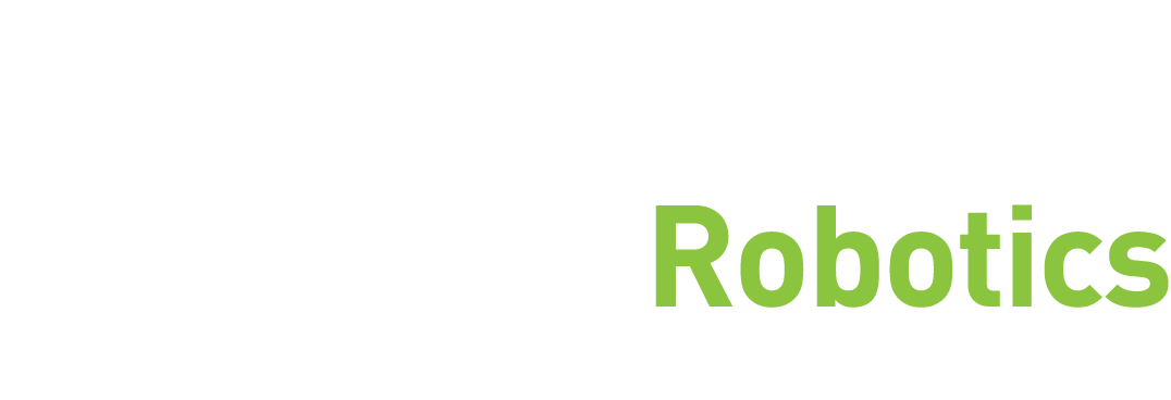 HERO | Hair Evolution by Robotics Logo