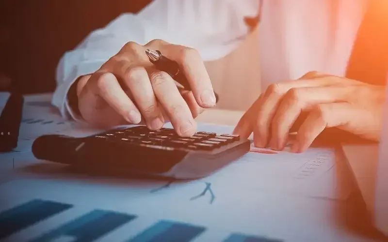 Cost analysis