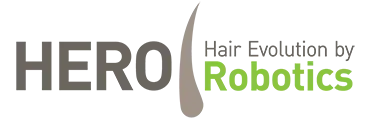 HERO | Hair Evolution by Robotics