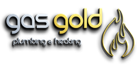 Gas gold ltd logo