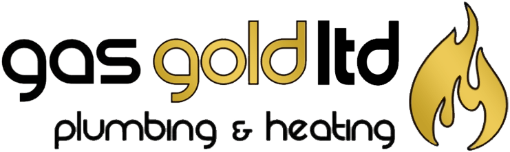 Gas gold ltd logo