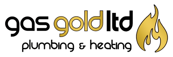 gas gold footer logo