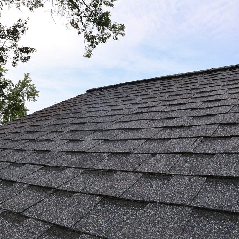 Roof Service Gastonia, NC Paradise Roofing Gaston County
