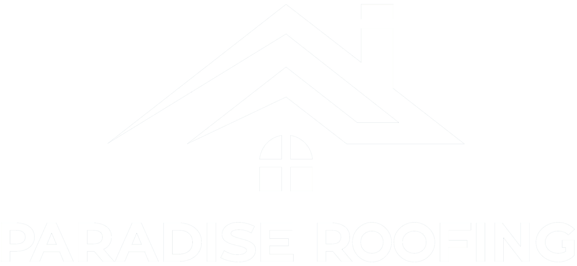 Paradise Roofing LLC