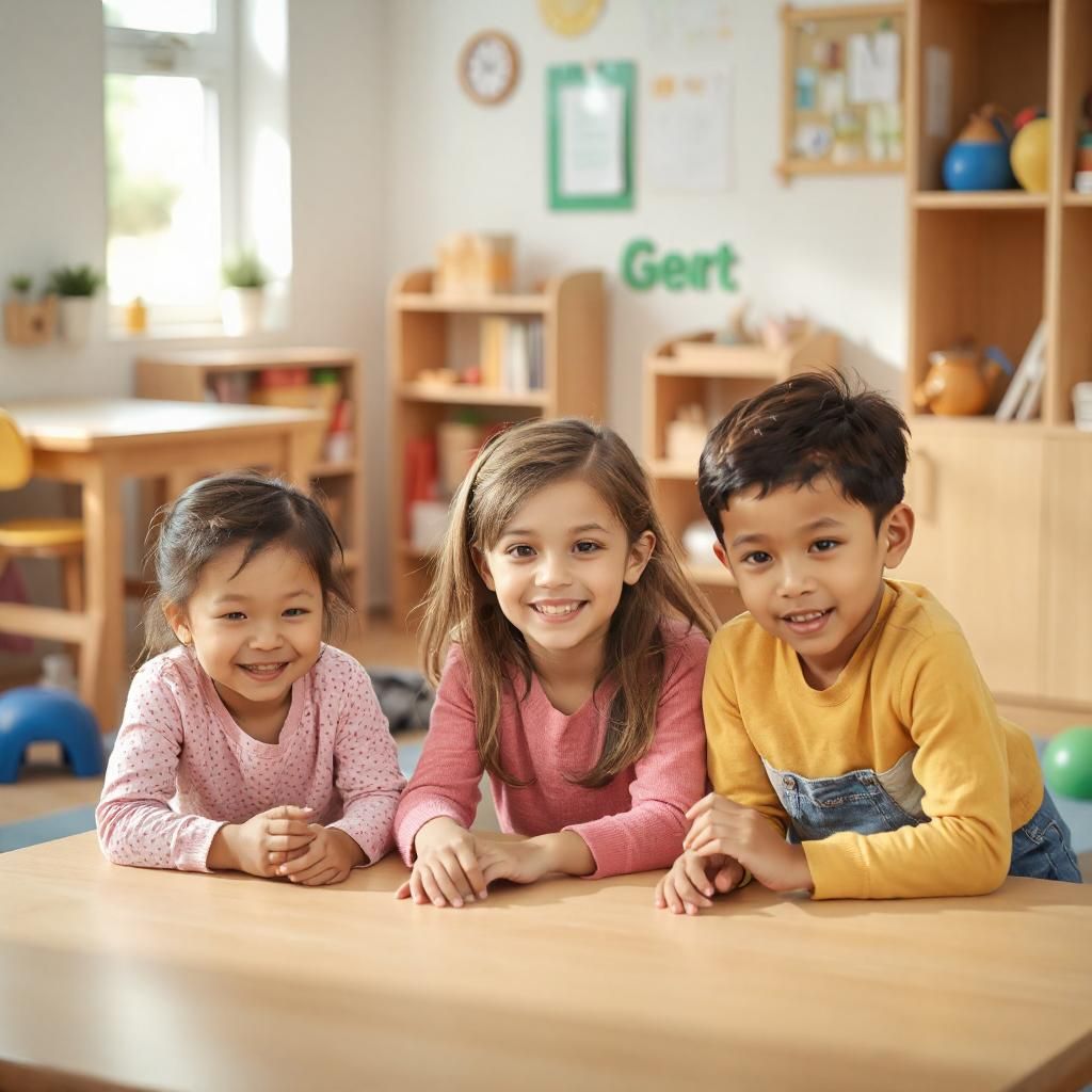 commercial office cleaning services Detroit mi