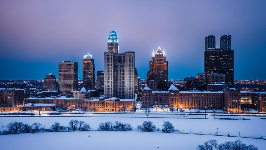 Seasonal-cleaning-indetroit