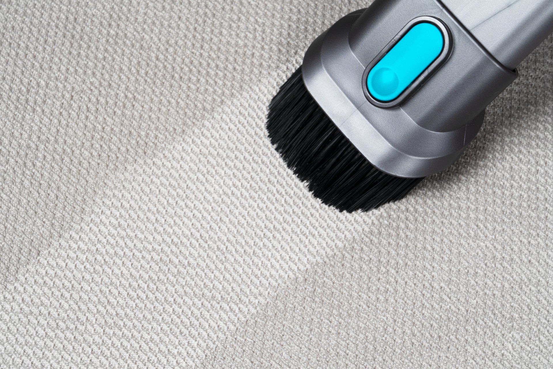 Carpet and Upholstery Cleaning in Riverview, FL |  Steemology