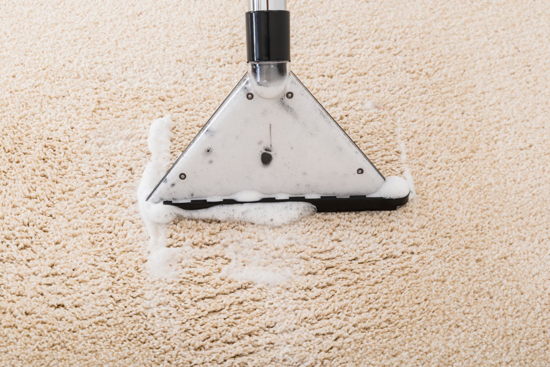 Water Damage Cleaning in Riverview, FL |  Steemology