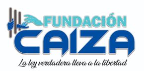 FUNDACIÓN CAIZA