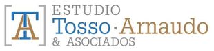 logo ESTUDIO CONTABLE TOSSO ARNAUDO Y ASOC