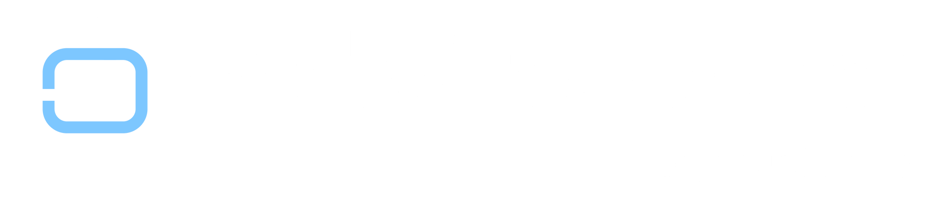 WebsiteTracker by TrueFunnel