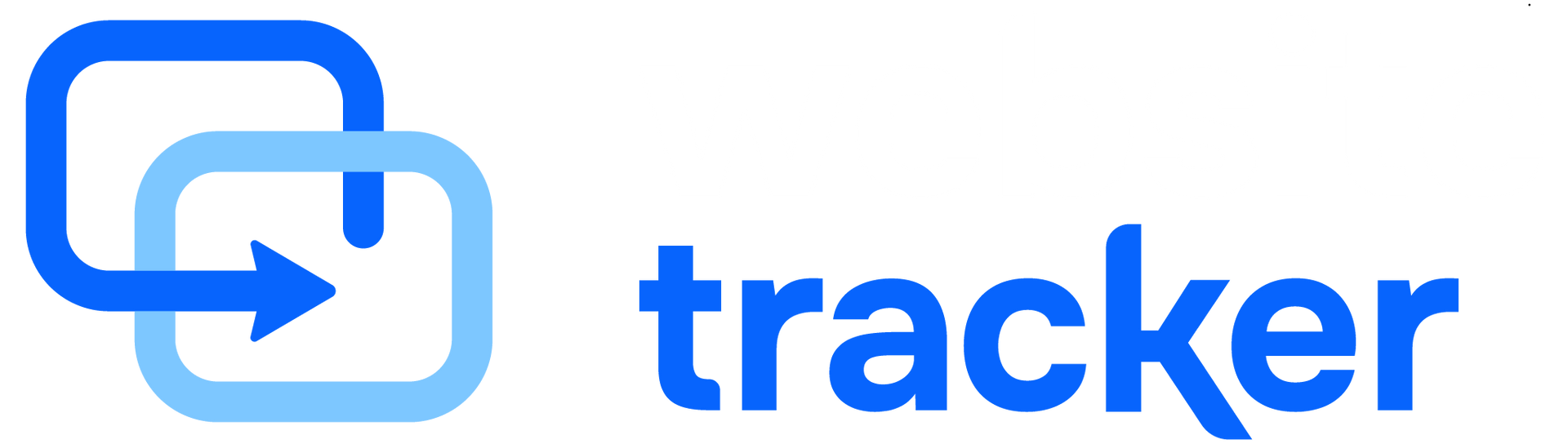 WebsiteTracker Logo
