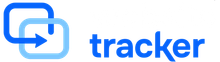WebsiteTracker Logo