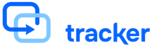WebsiteTracker