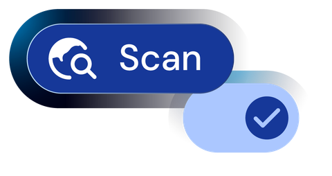 scanning tools