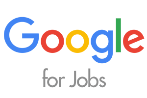 Cyprus job boards