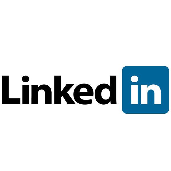 CYPRUS JOBS BOARDS