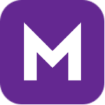Cyprus job boards