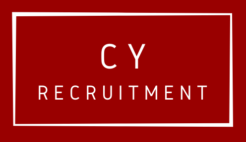 CYPRUS RECRUITMENT AND IMMIGRATION AGENCY