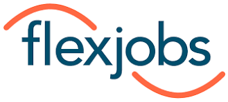 job boards cyprus