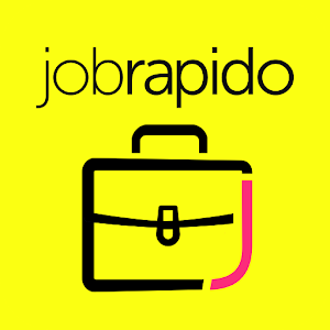 cyprus jobs board