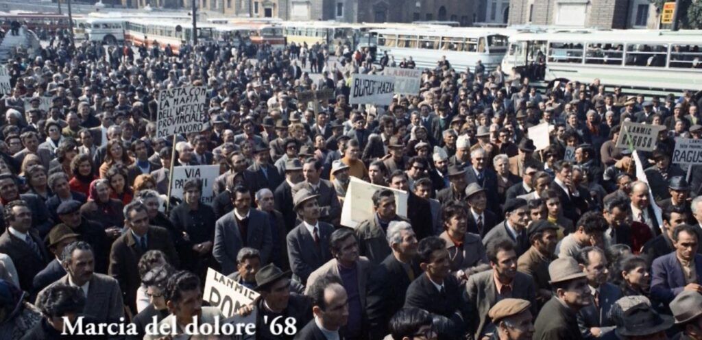 architetto Virginia Tentori