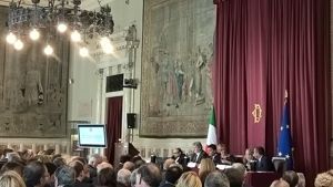 progettazione interni