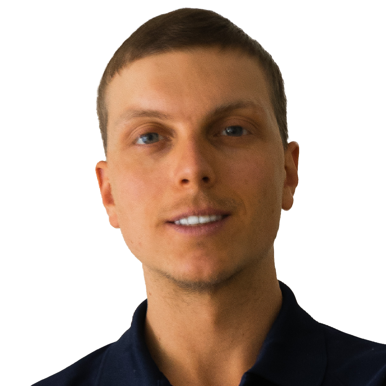 Digital Marketing Expert