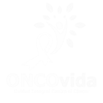 Un fondo blanco con algunas líneas.