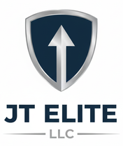 JT Elite LLC