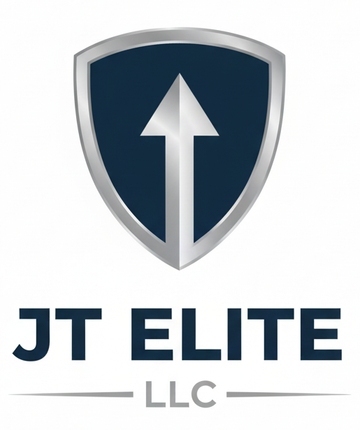 JT Elite LLC
