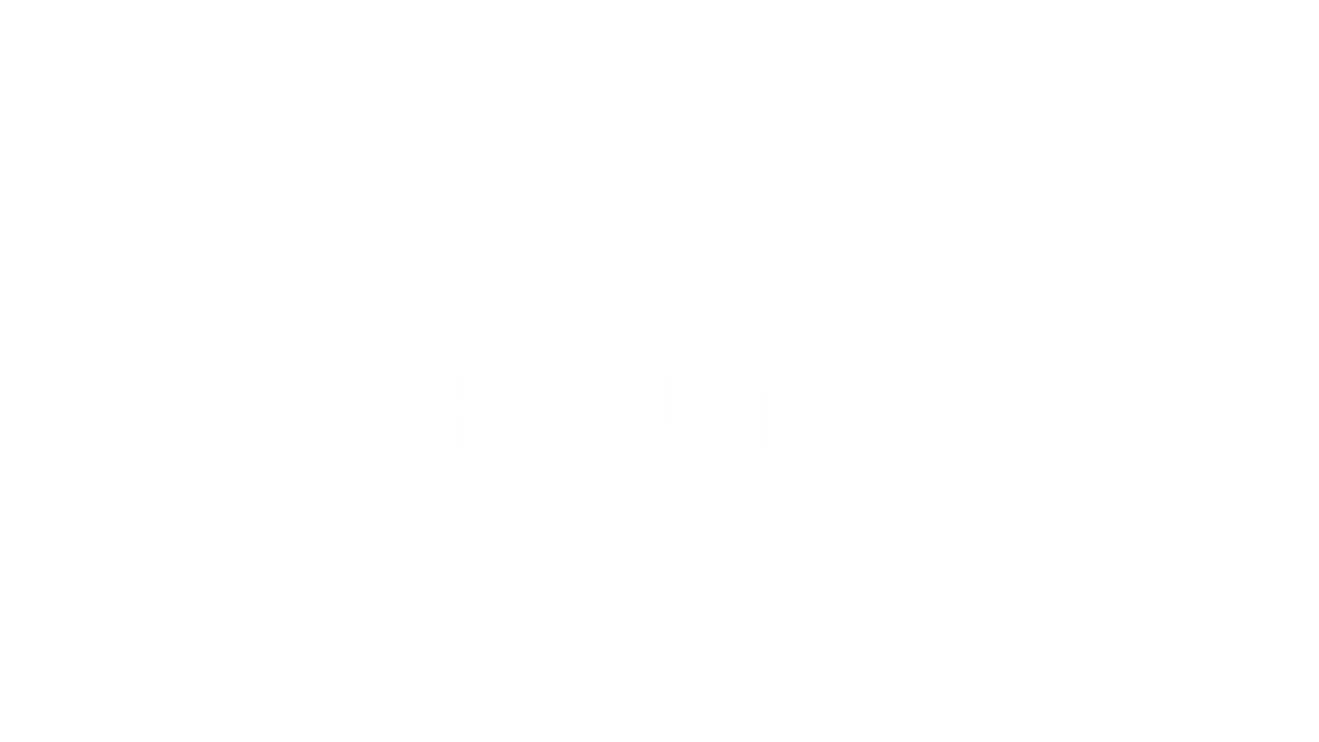 Magnify Media logo in black text on a white background