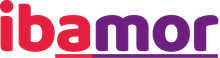 Ibamor logo